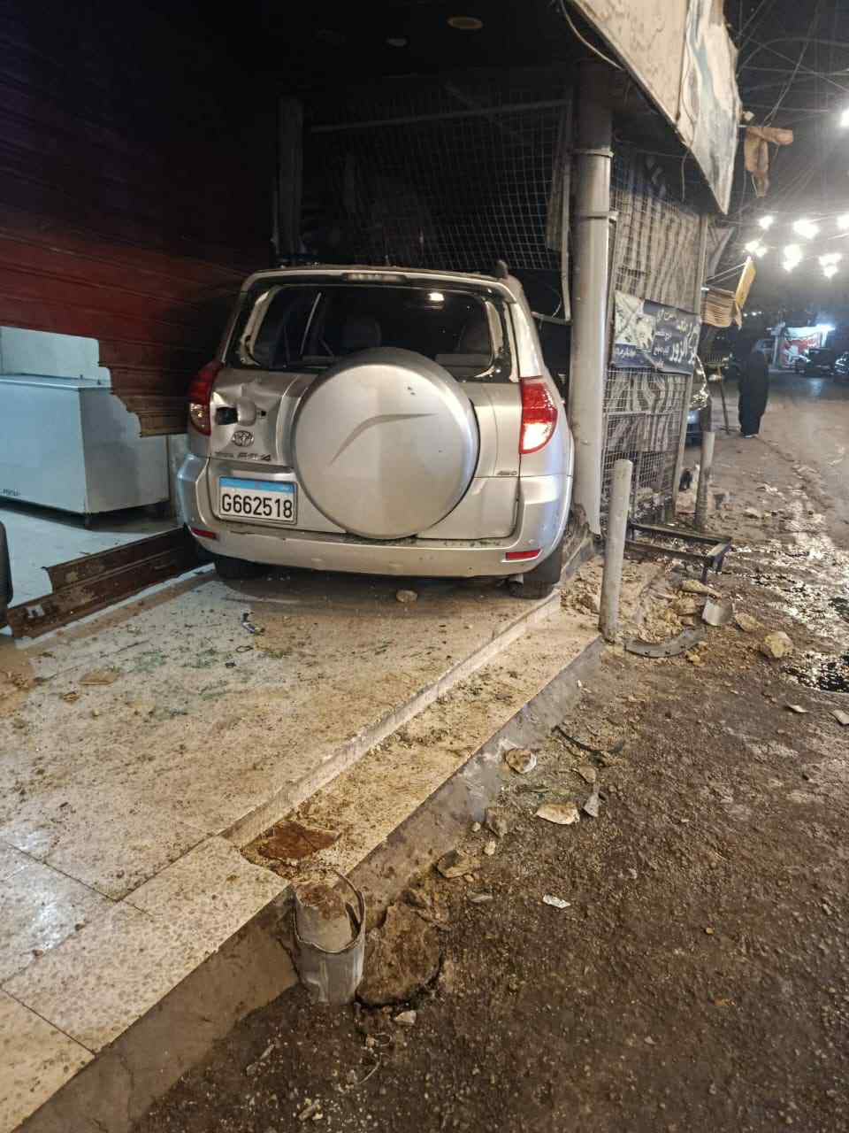 مقتل بالفيديو- الكشف عن وجوه المتورّطين… تفاصيل جديدة عن مقتل الشاب إيليو أبو حنّا