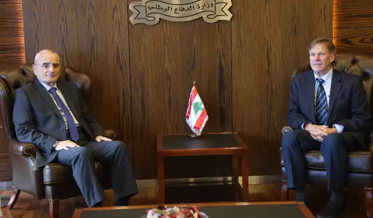 منسى وهانيغان