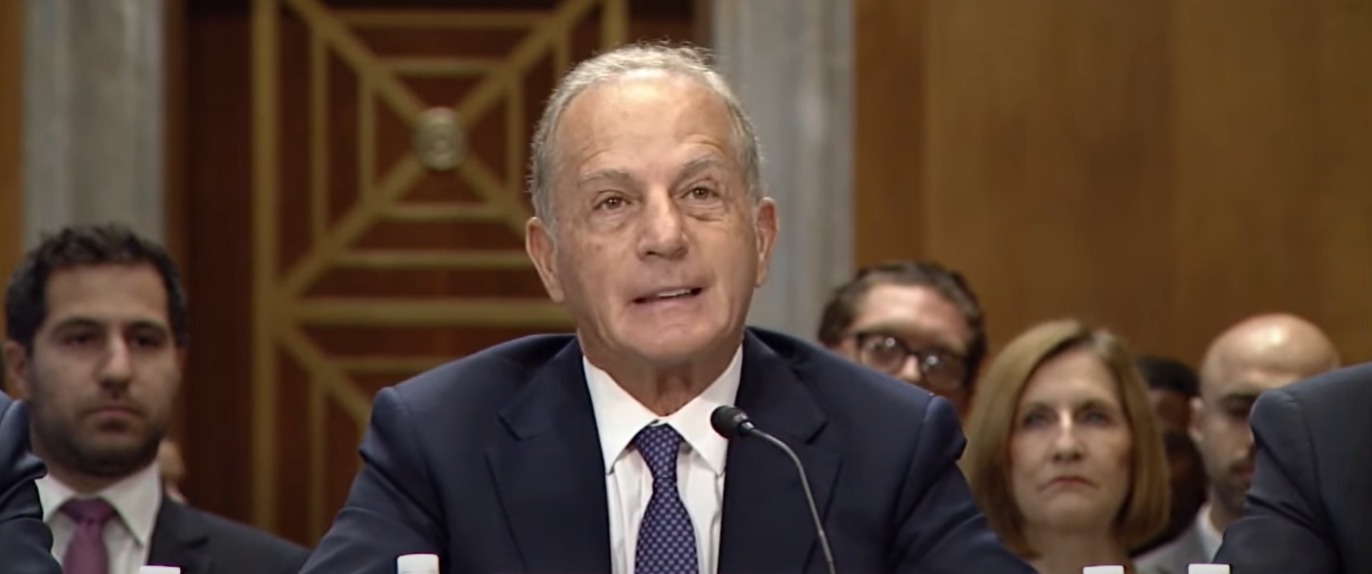 ميشال عيسى2 معطيات أميركية مغايرة عن الواقع الشيعي!