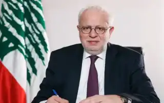 نصار