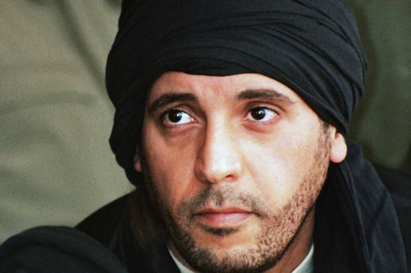 قضى 10 أعوام في الاعتقال وتداخلت في قضيته العدالة والسياسة: حكم بالإفراج عن هنيبعل القذافي بـ”كفالة تعجيزية”