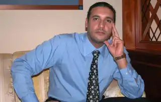 هنيبعل9