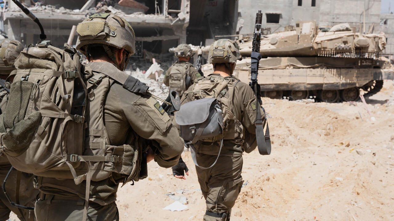 “الحزب” ينهي التفاوض: الدولة في قمة الإحراج