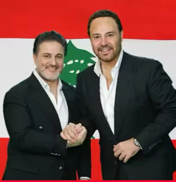 0eec8384-363c-444a-934f-a1292fd0665f