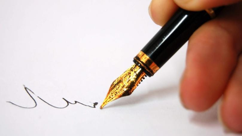 125561171603 استدعاءات لـ”التيار”… واستقالات