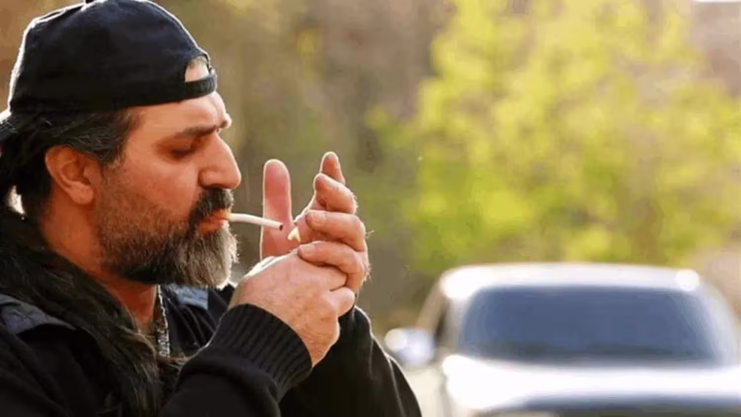 أسرار تواري نوح زعيتر… 3 سنوات من التخفّي عبر الحدود