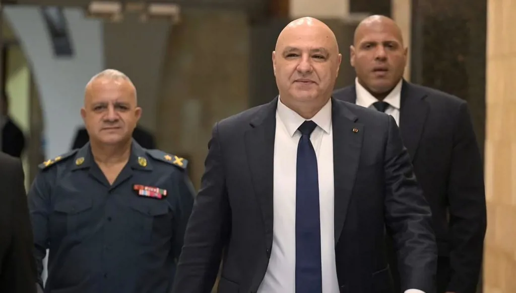 تجديد عرض التفاوض عبر توسيع “الميكانيزم” هل يجدي في لجم التصعيد؟