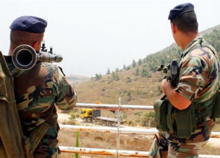 «الحزب » والمبادرة المصرية: أهداف متناقضة