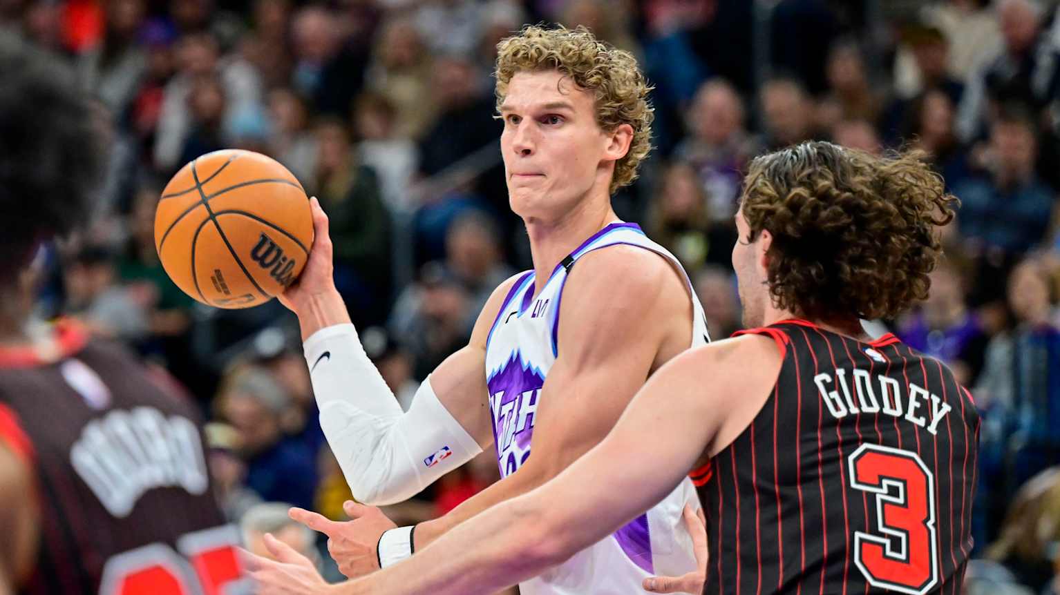 39-1554775691aae517fbd3 نتائج مواجهات الـ NBA لهذا اليوم