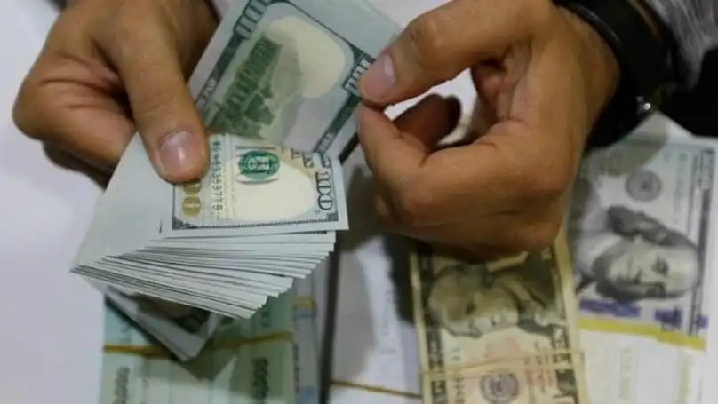 سلام و”شطبنا شطب الودائع”… ما الذي يعنيه للمودعين؟