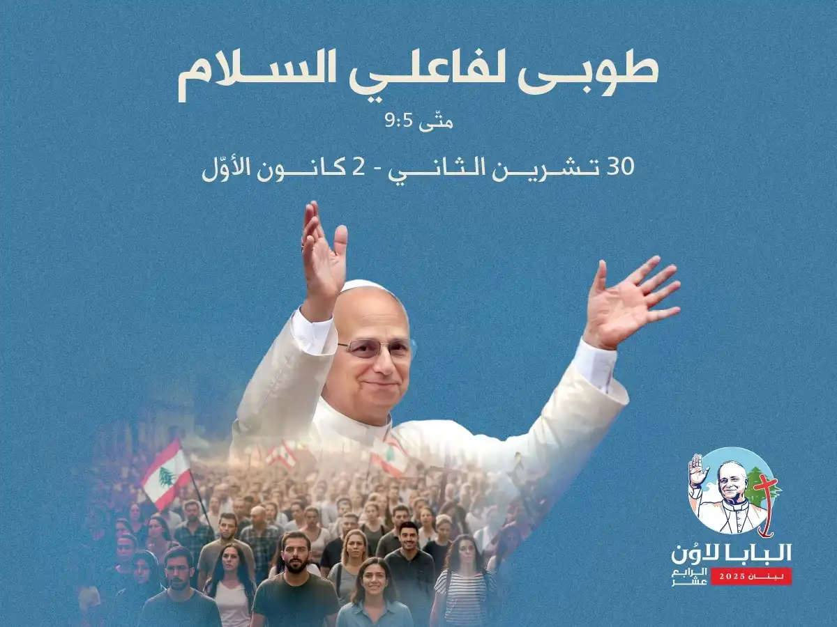 47d4a7a5-0fbf-48fc-9047-aed5405ff730