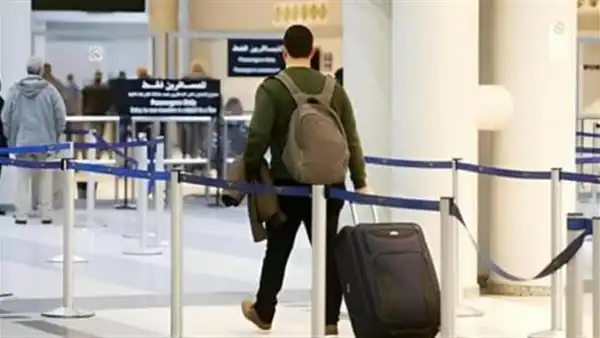 الهجرة بالأرقام: 800 ألف غادروا بين العامين 2012 و2024