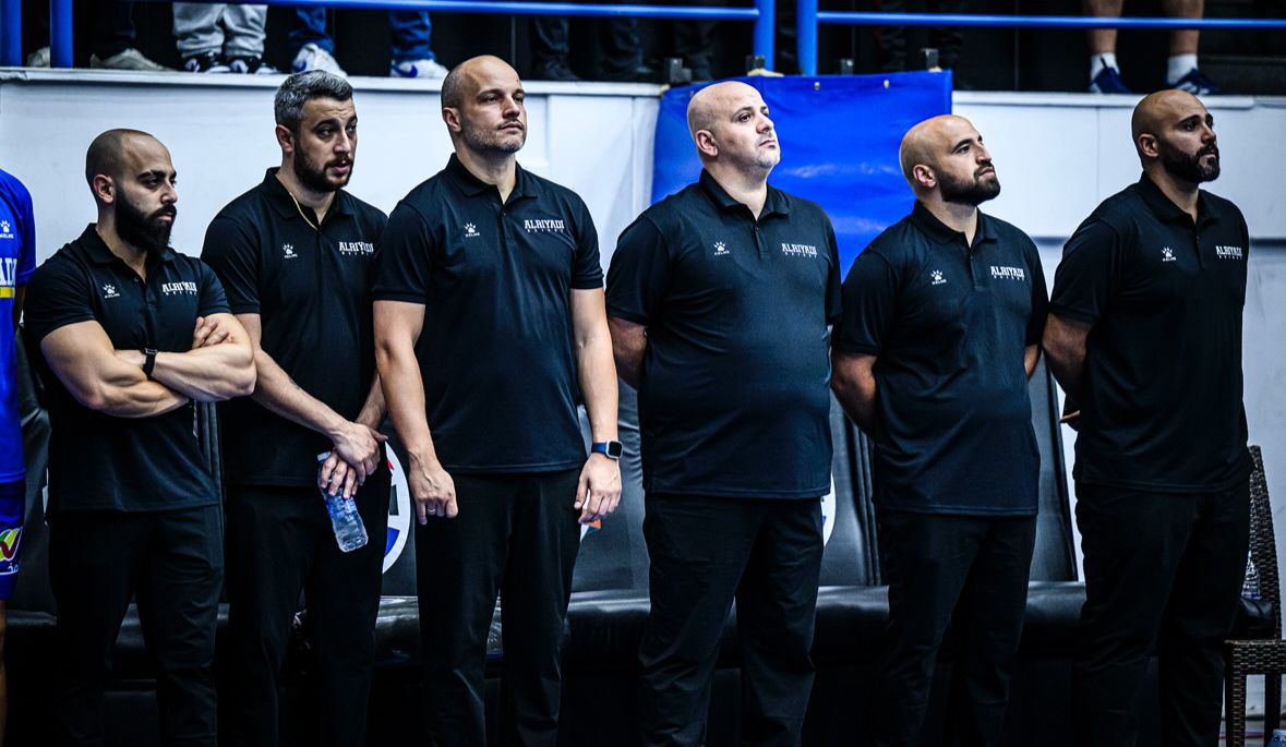 580527513_18546005146025753_2806295155322755121_n.~2 هوبس يحاول رغم غياب أجنبي… لكن الرياضي يفرض سيطرته التامة في النصف الثاني