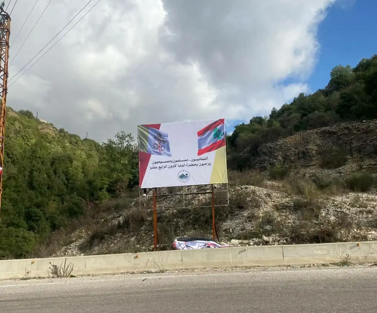 588696165_10173171510890013_3546762679718285146_n