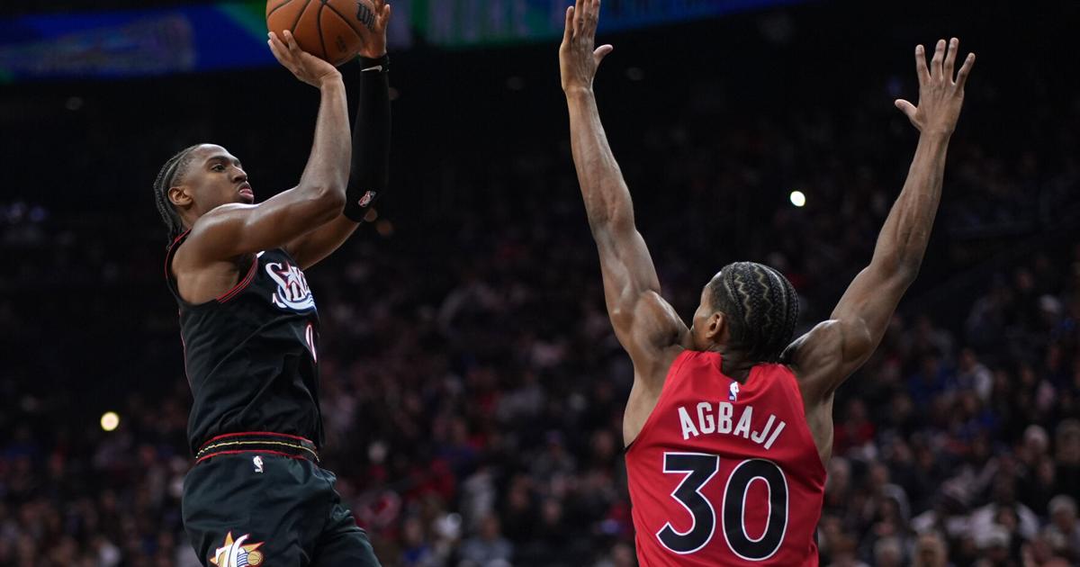 69100143896ff.image نتائج مواجهات الـ NBA لهذا اليوم