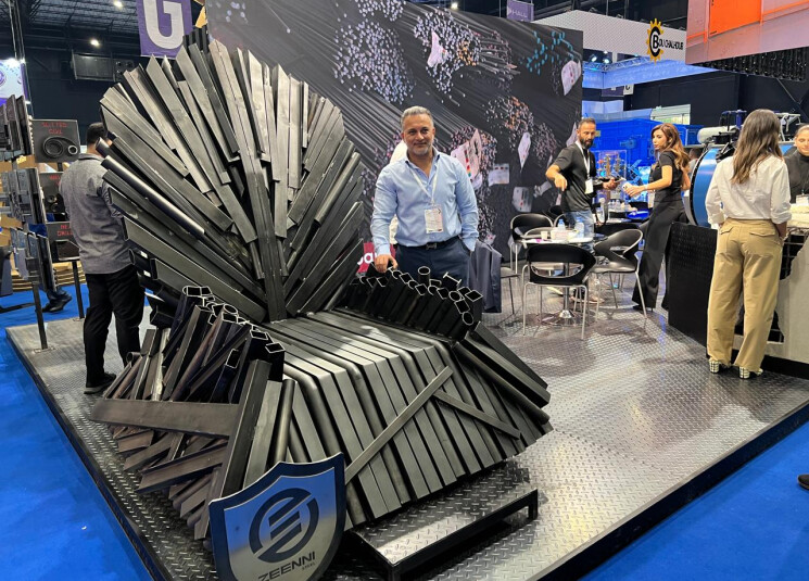 693605 هل الصناعة اللبنانية تحويلية أم صناعة ثقيلة؟