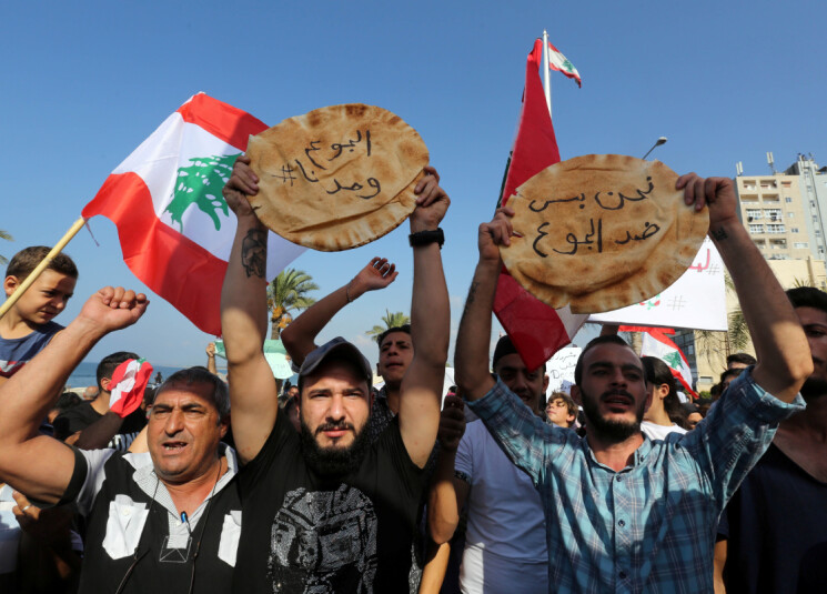 693715 ما تأثير تراجع الناتج المحلي 50%؟