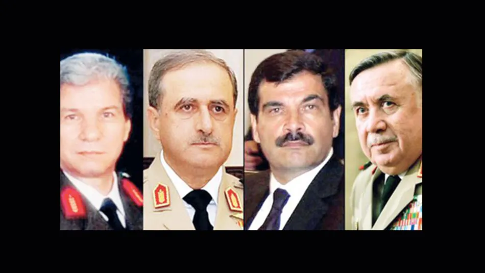 97FA15D1-566A-42C4-A774-16D4E6DC0743.jpg تفجير خلية الأزمة في دمشق: امرأة تخترق رجال الدولة