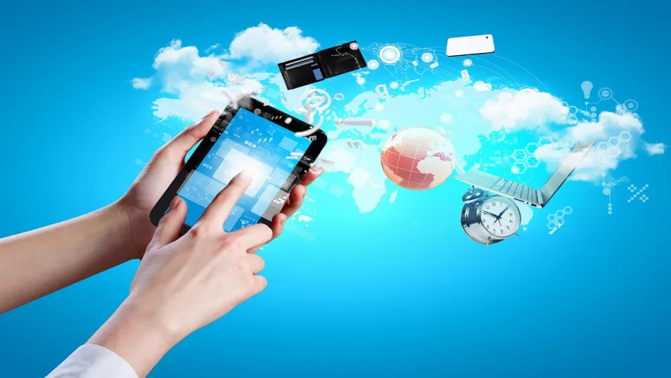 بيانات اللبنانيين معروضة للبيع بـ30 دولاراً!