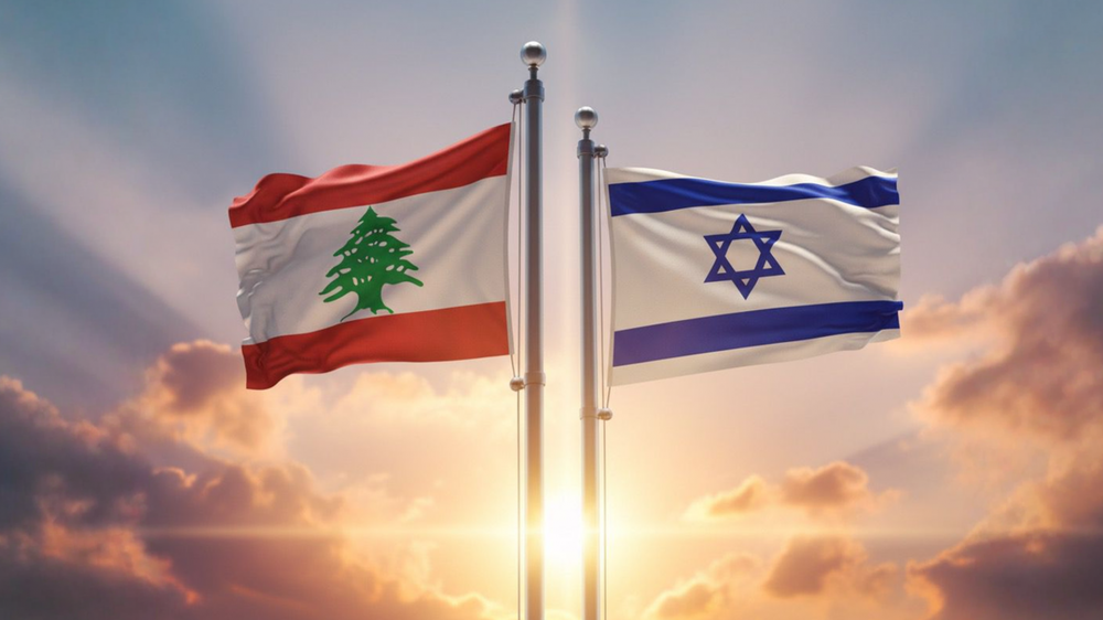 COVER-5-NOTEXT_133969 “الحزب” فاوض إسرائيل سابقًا…فهل الجثامين أقدس من الأرض؟