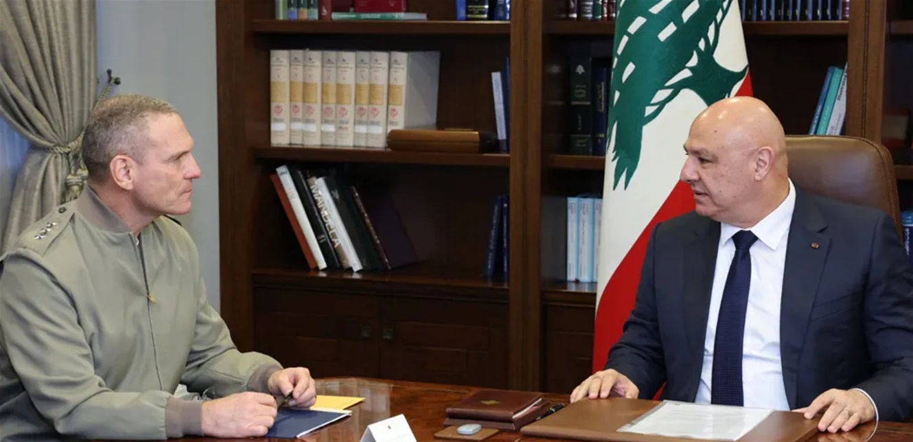 Doc-P-1436690-638975815145389688 لا أمن بالتراضي… هذا ما فهمته “الميكانيزم” من الخطوة الجريئة لرئيس الجمهورية