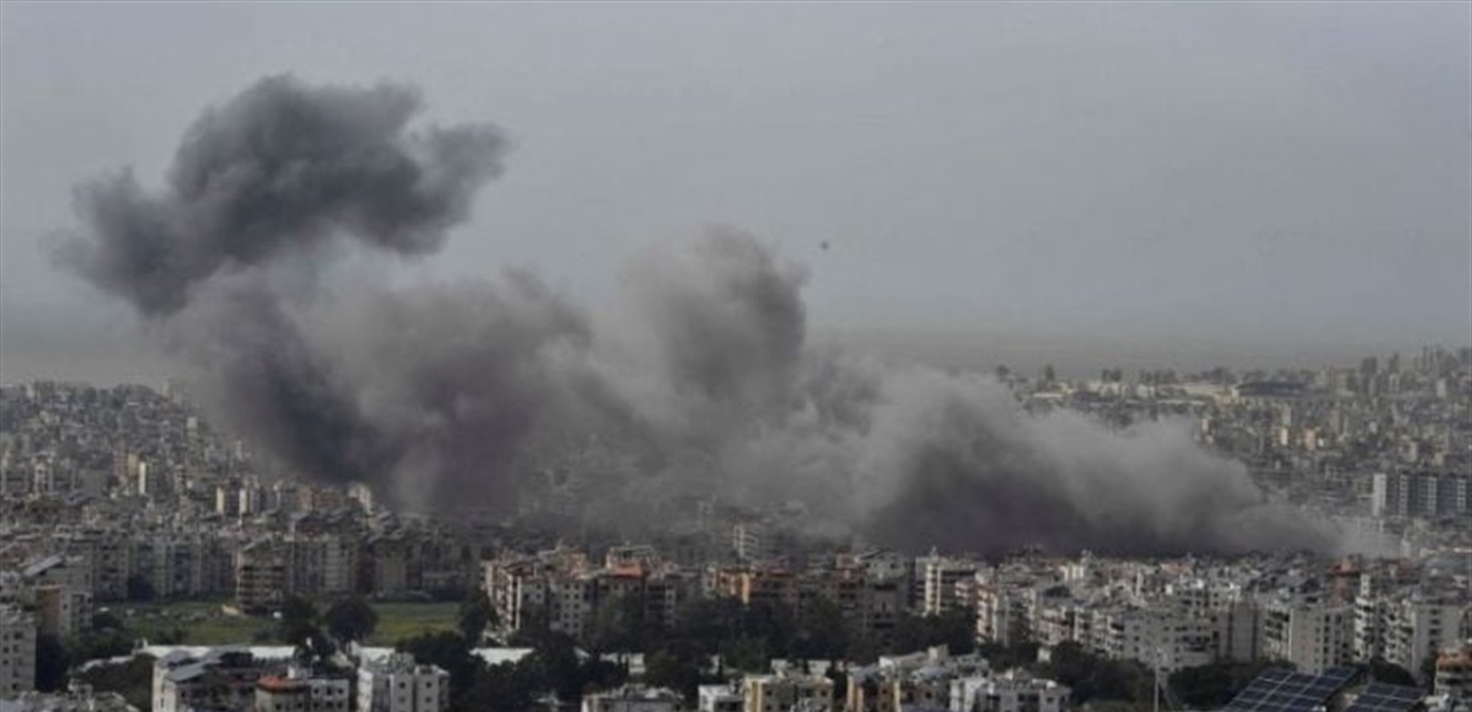 ما أشبه اليوم بالأمس…هل تعود الحرب؟