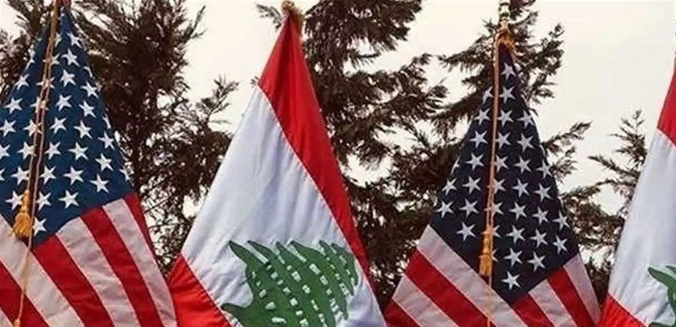 واشنطن تطّوق لبنان ديبلوماسيًا وإسرائيل تحاصره عسكريًا