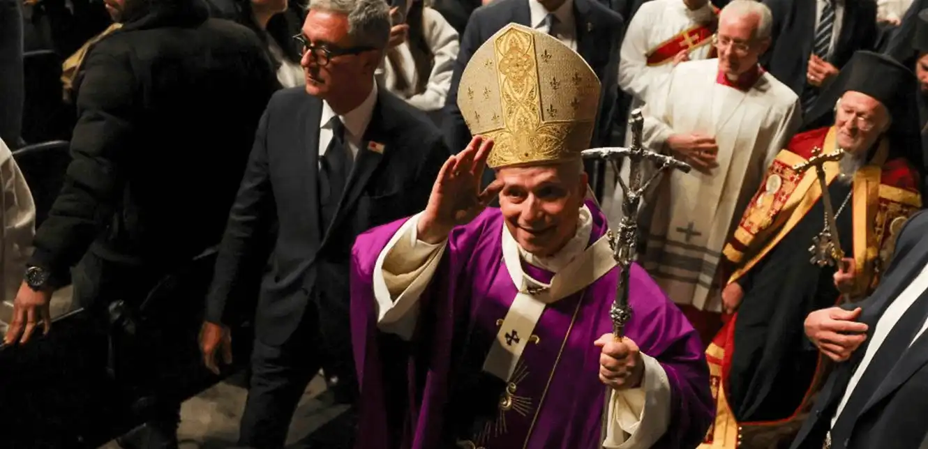 Doc-P-1448723-639000872613441710