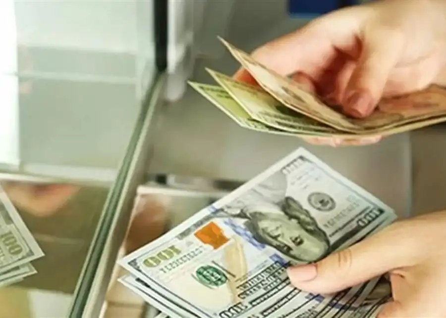 EVBCQBIRGY إجراءات “المركزي” تُربك شركات تحويل الأموال: هل تنشط عمليات نقل الأموال نقداً؟