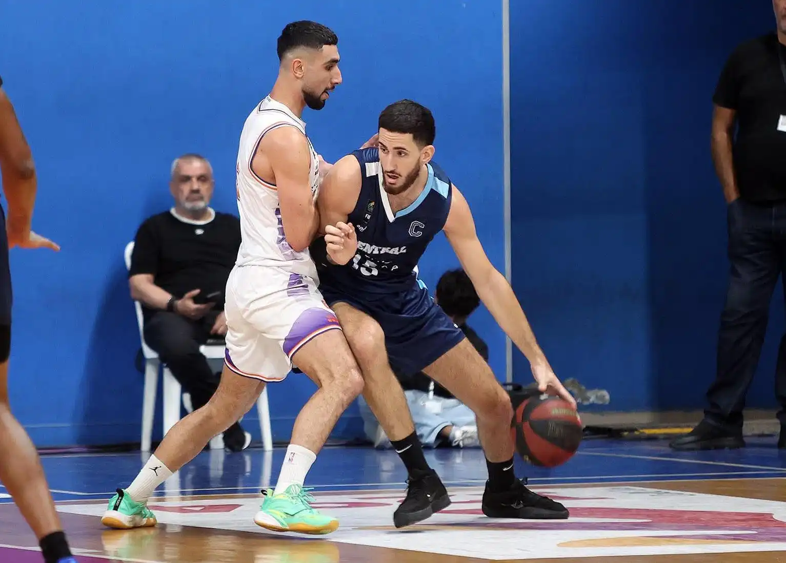 FB_IMG_1762085254982~2