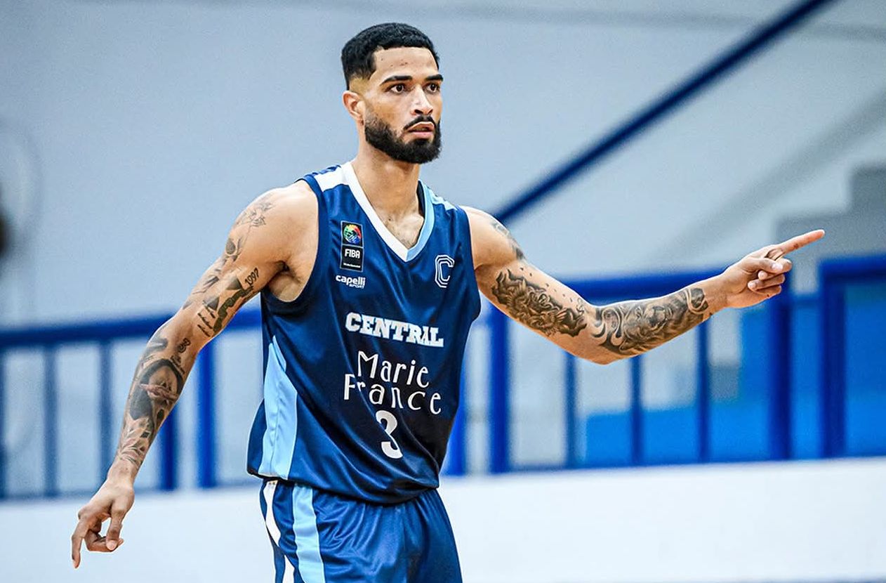 FB_IMG_1762295149141~2 المركزية يفرض سيطرته أمام التضامن ويواصل التقدّم بثبات