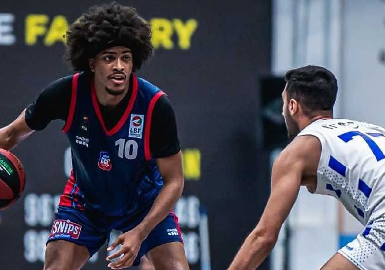 مباراة مجنونة تنتهي بفوز دراماتيكي للأنترانيك على هوبس بعد وقت إضافي!