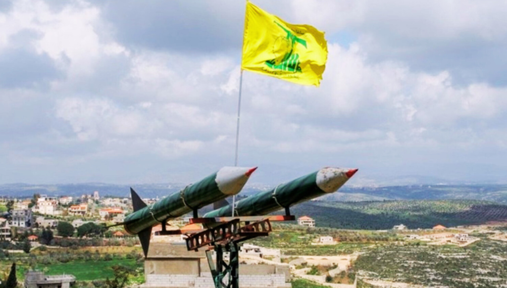 HLASBHNZASLHHZBLLHMMKN_181815_large هل تضحي إيران بما تبقى من “الحزب”؟