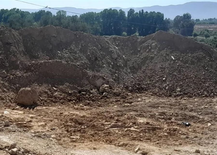 درع الحدود السورية – اللبنانية: معركة دمشق ضد “داعش” وتأهّب البقاع الشمالي