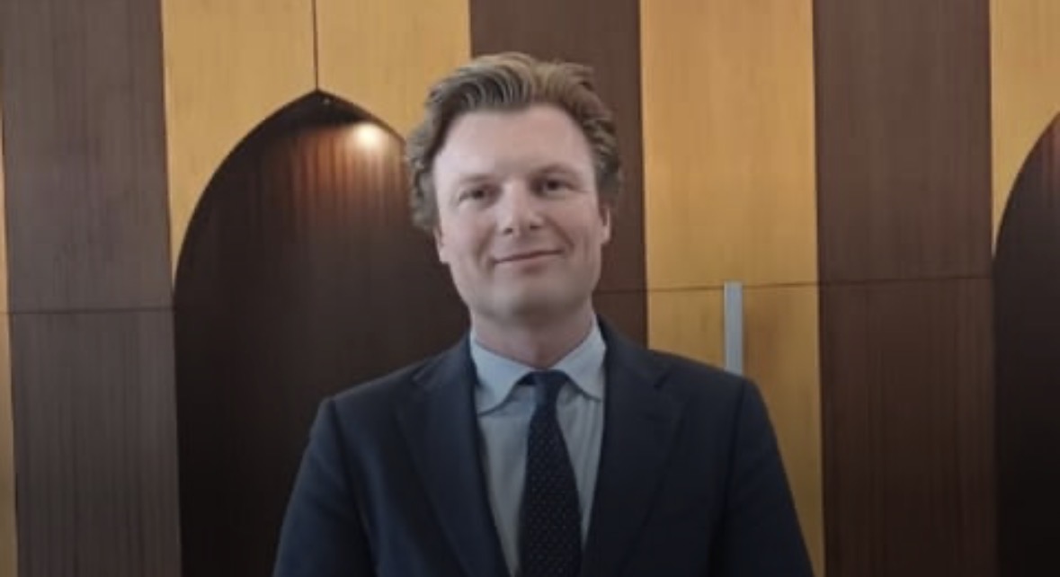 Screenshot مساعدة هولنديّة ماليّة للجيش اللبناني