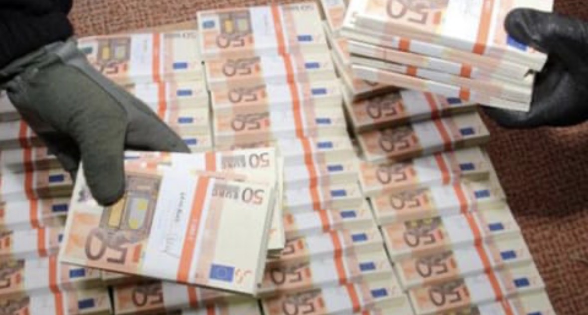 عصابة نصب واحتيال دوليّة.. بين لبنان والبرازيل