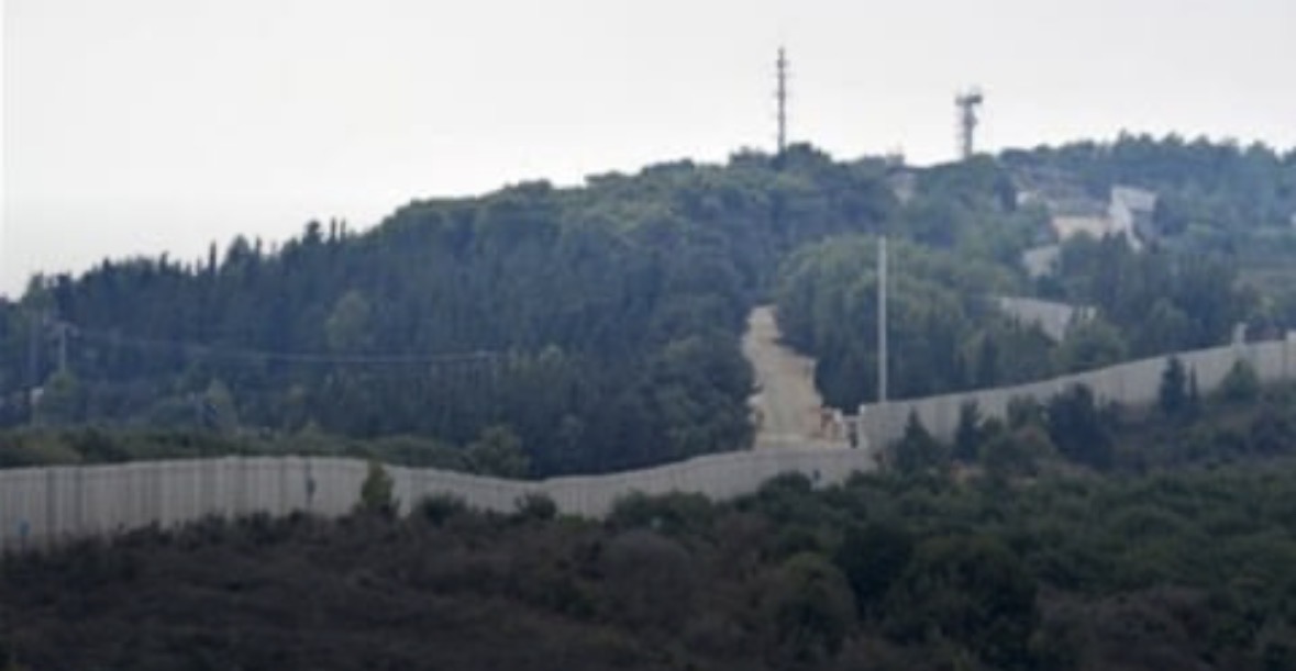 حذر في صور بعد الغارات الاسرائيلية