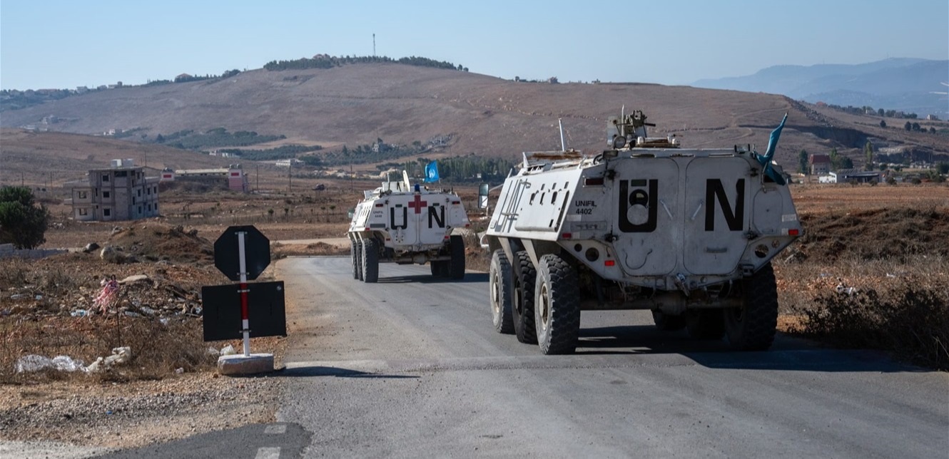 IMG_4535 تقرير يكشف وضع لبنان والتهديدات.. ما جديد “الحراك المصري”؟