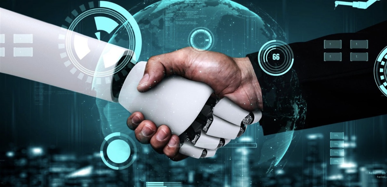 هكذا قد ينهار الذكاء الإصطناعي