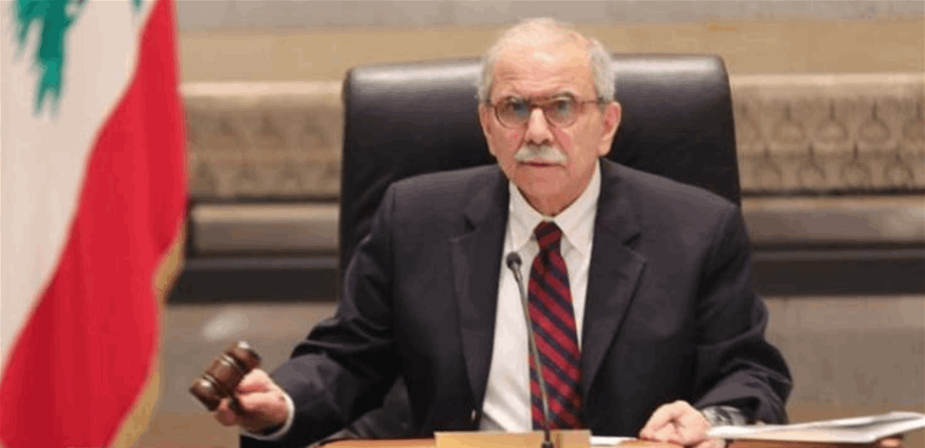 IMG_4561 هل منع سلام الوزراء “غير الشيعة” من حضور لقاء المصيلح؟