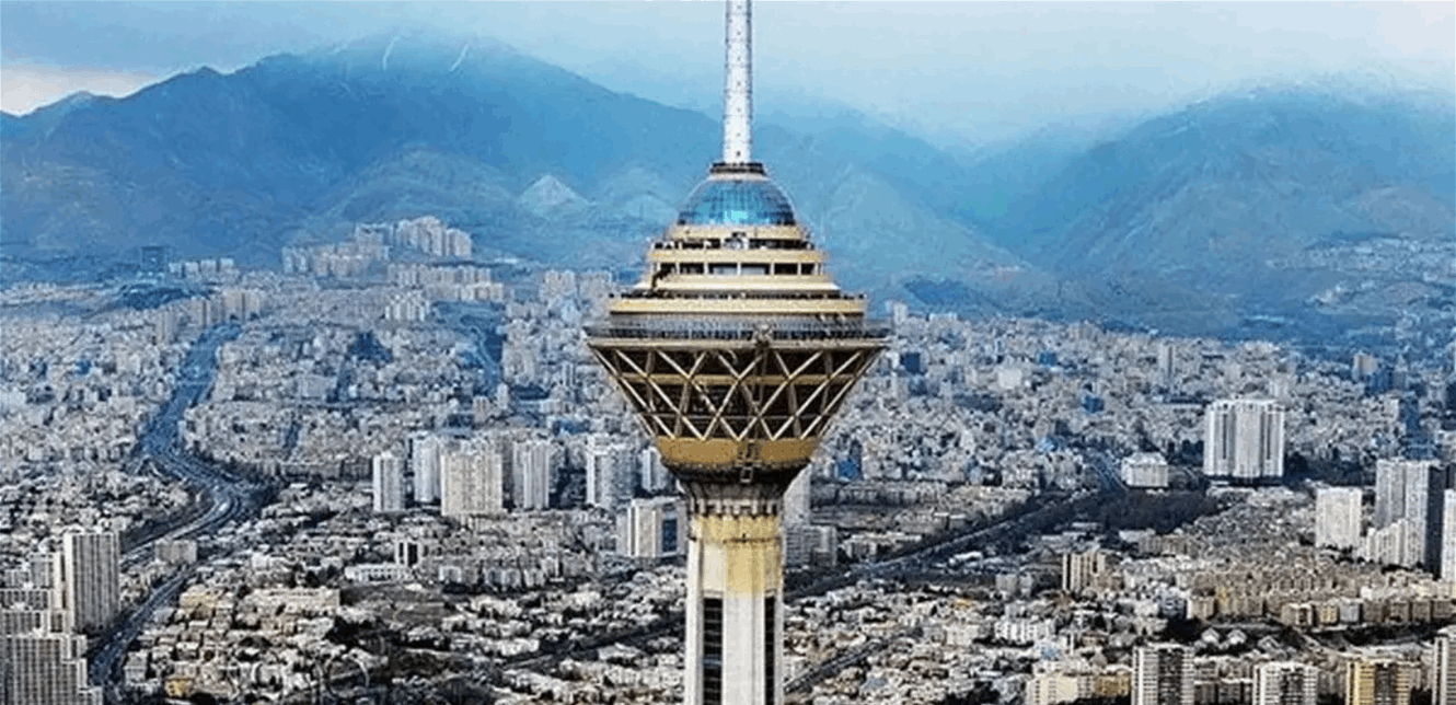 تقرير أميركي يتحدث عن “حرب ذئاب” في طهران.. هذا ما كشفه