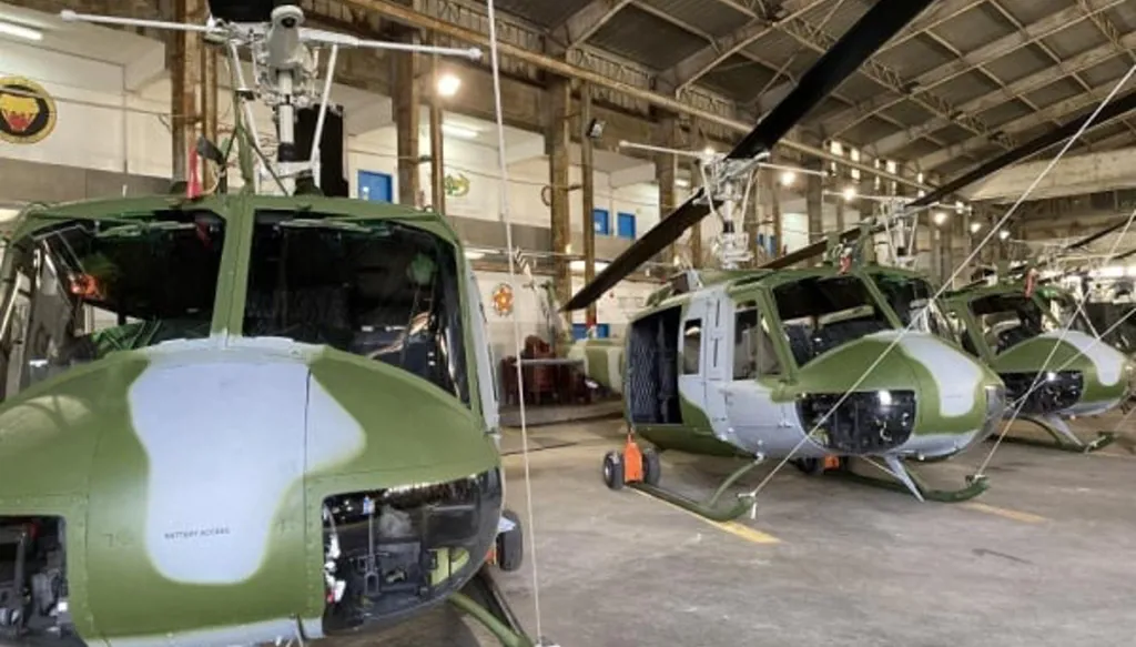 IMG_4565 مهمّة انقاذ تتحوّل إلى مأساة