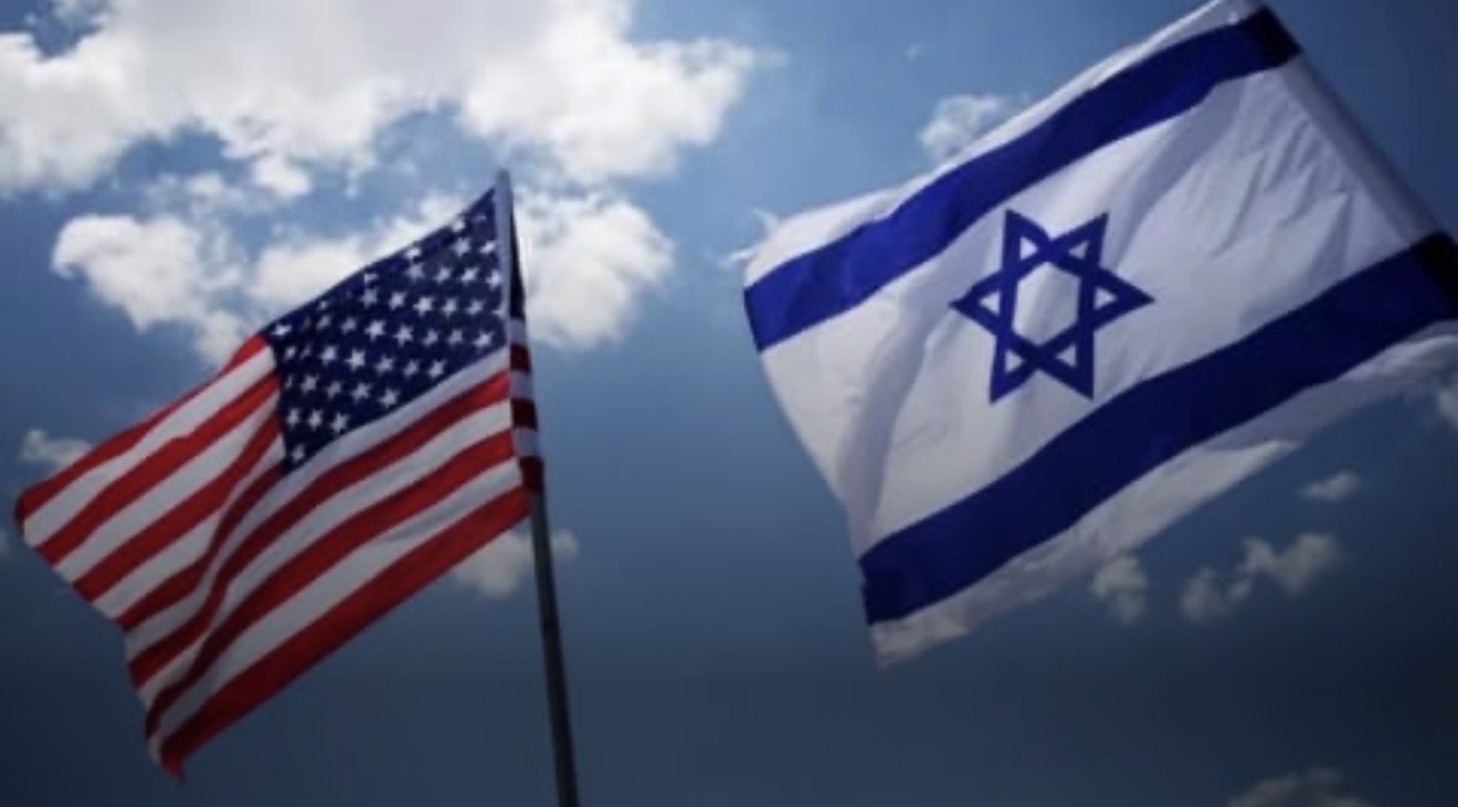 Screenshot هذا ما طلبته الإدارة الأمريكية من إسرائيل بشأن لبنان