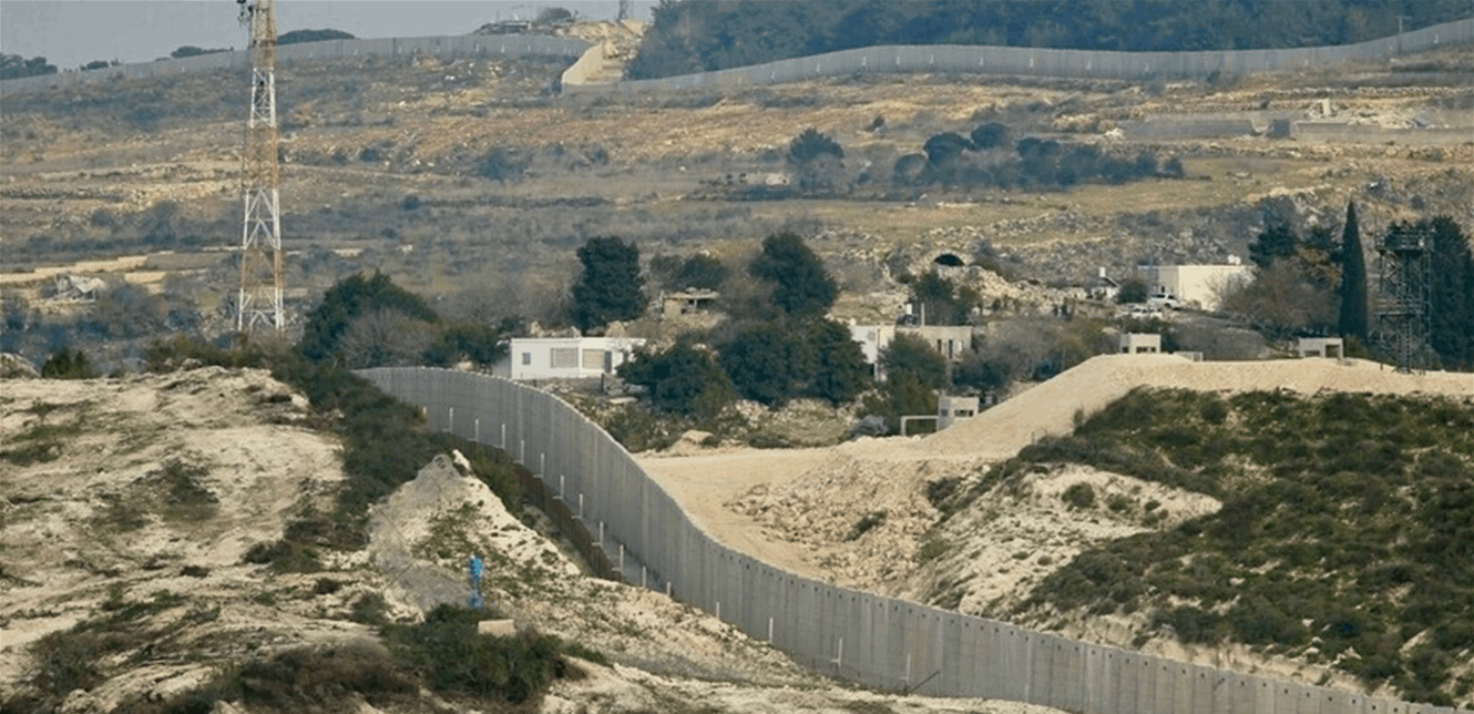 جلسة سرية وتحذير في إسرائيل.. ما علاقة “حزب الله”؟