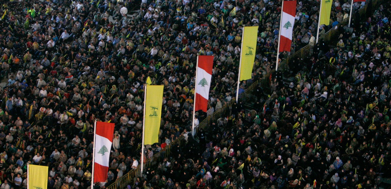 IMG_4586 ماذا يجري داخل “حزب الله”؟