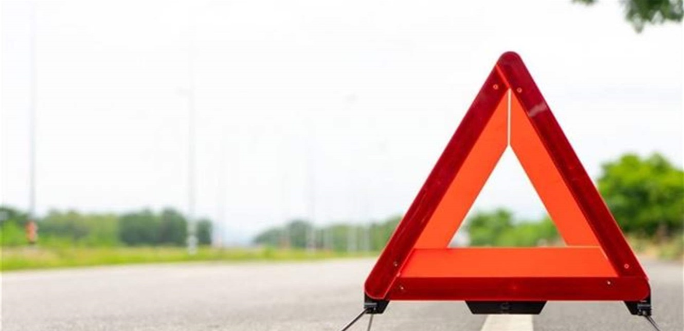 IMG_4685 تدابير سير في بيروت.. والسبب؟