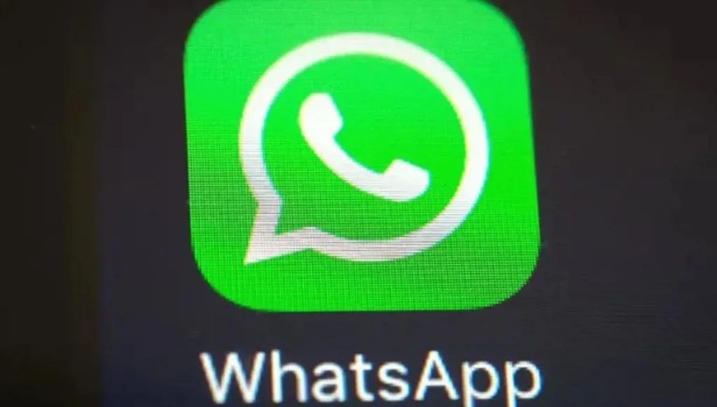 IMG_4690 الإمارات تحذر من “هجمة يوم الصفر”