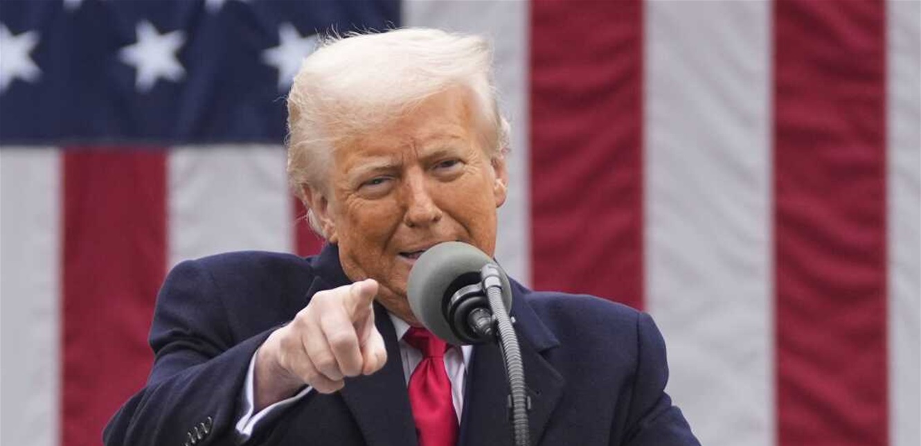 IMG_4944 “هجومٌ إسرائيلي” على ترامب…