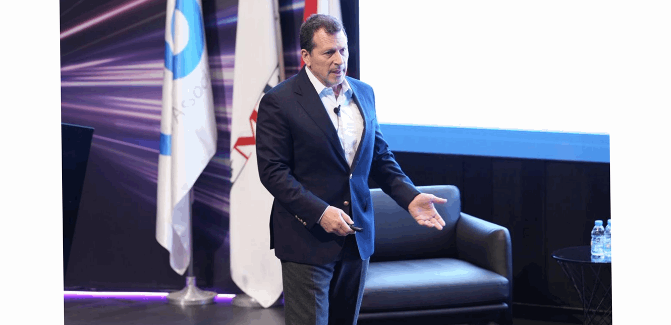 IMG_4948 شحادة: للتكنولوجيا دور أساسي في دعم الاقتصاد