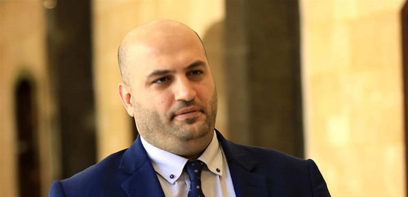 IMG_4956 بمناسبة اليوم العالمي للسكري… وزيرا الصحة والعمل يفتتحان مؤتمر “الرعاية الدائمة” في بعبدا